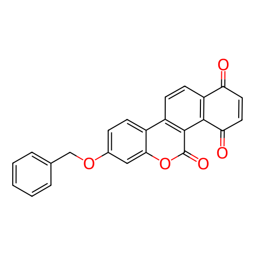 Chemical structure of BindingDB Monomer ID 50251696