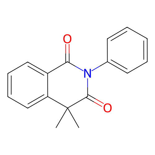Chemical structure of BindingDB Monomer ID 50251700
