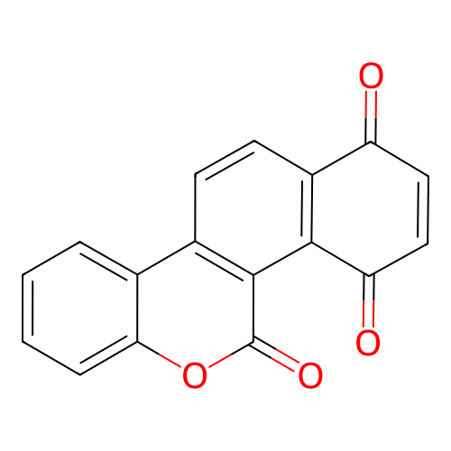 Chemical structure of BindingDB Monomer ID 50251722