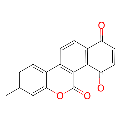 Chemical structure of BindingDB Monomer ID 50251723