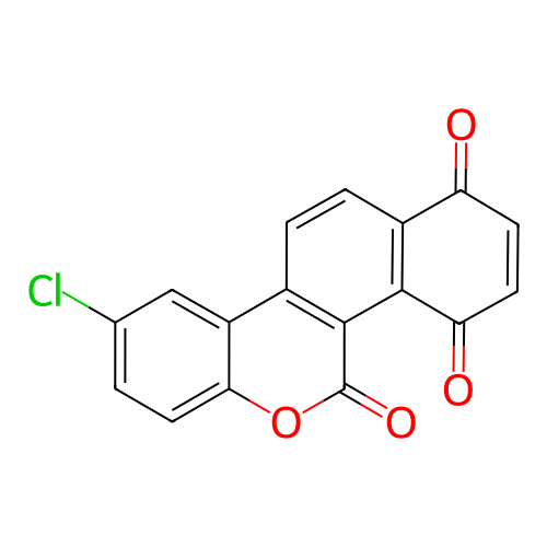 Chemical structure of BindingDB Monomer ID 50251732
