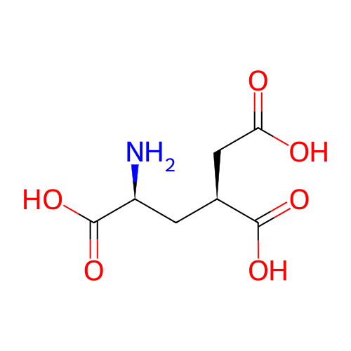 Chemical structure of BindingDB Monomer ID 50252047