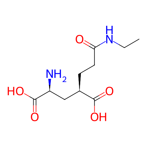 Chemical structure of BindingDB Monomer ID 50252052