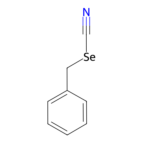 Chemical structure of BindingDB Monomer ID 50252406