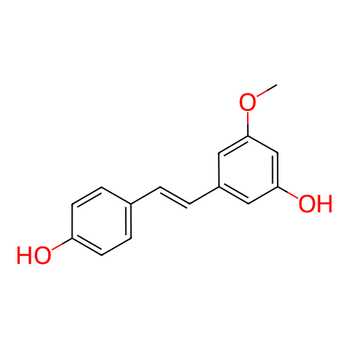 Chemical structure of BindingDB Monomer ID 50252422