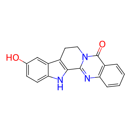 Chemical structure of BindingDB Monomer ID 50252425