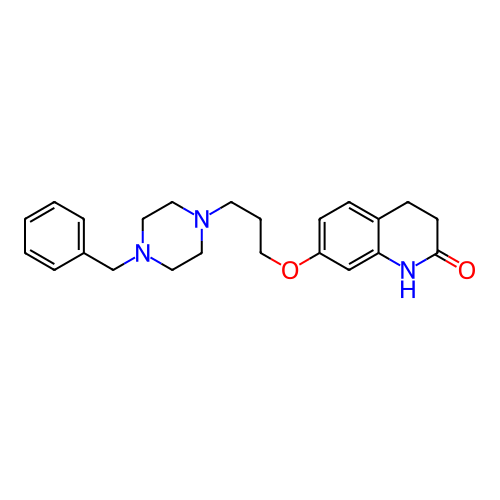 Chemical structure of BindingDB Monomer ID 50252526