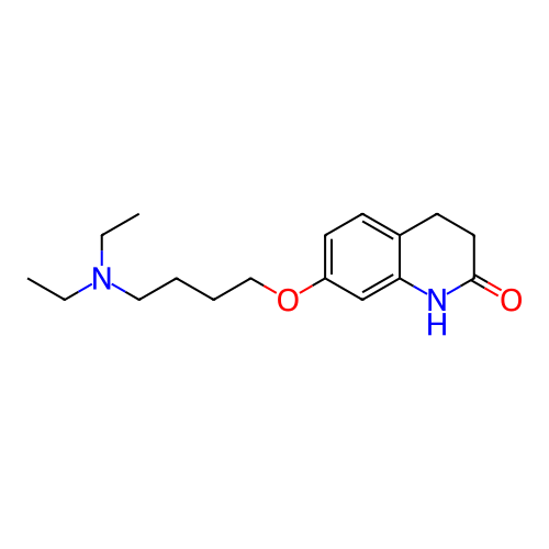 Chemical structure of BindingDB Monomer ID 50252540