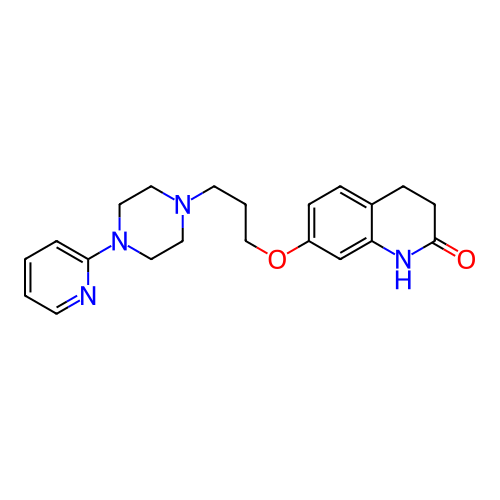 Chemical structure of BindingDB Monomer ID 50252572