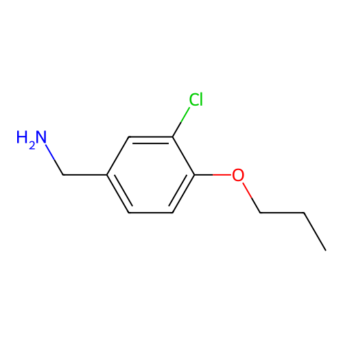 Chemical structure of BindingDB Monomer ID 50252627