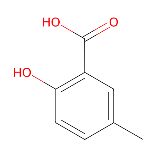 Chemical structure of BindingDB Monomer ID 50252630