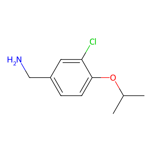 Chemical structure of BindingDB Monomer ID 50252632