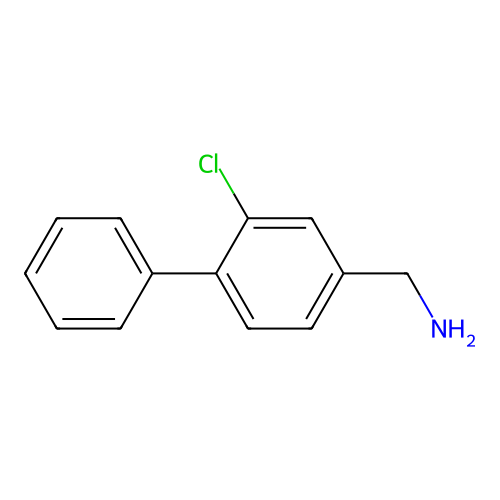 Chemical structure of BindingDB Monomer ID 50252633