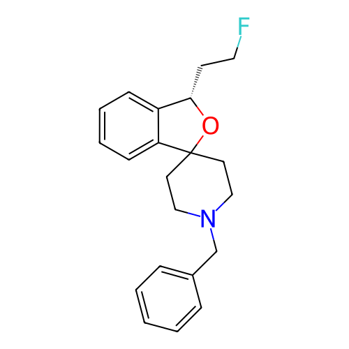 Chemical structure of BindingDB Monomer ID 50252685