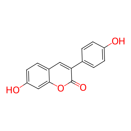 Chemical structure of BindingDB Monomer ID 50252837