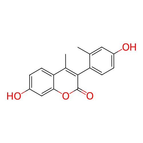 Chemical structure of BindingDB Monomer ID 50252839