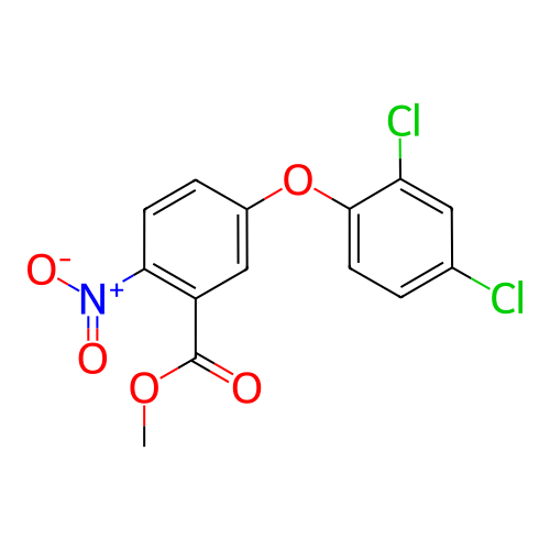 Chemical structure of BindingDB Monomer ID 50253063