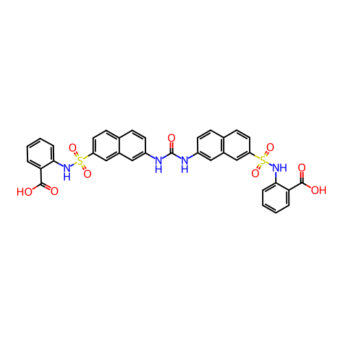Chemical structure of BindingDB Monomer ID 50253177