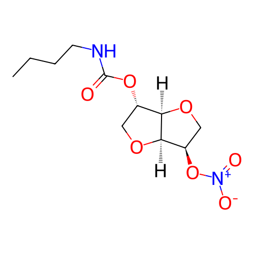 Chemical structure of BindingDB Monomer ID 50253227