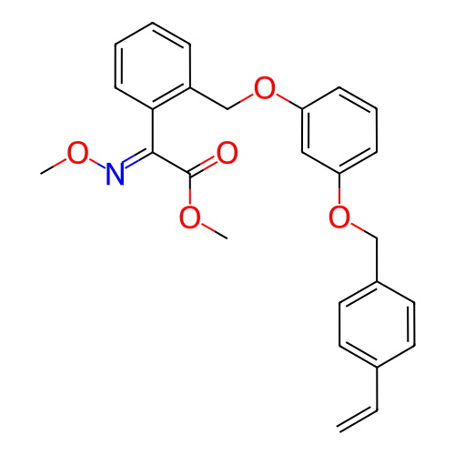 Chemical structure of BindingDB Monomer ID 50253288