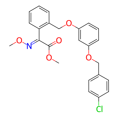Chemical structure of BindingDB Monomer ID 50253289