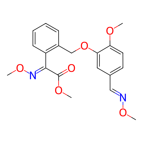 Chemical structure of BindingDB Monomer ID 50253290