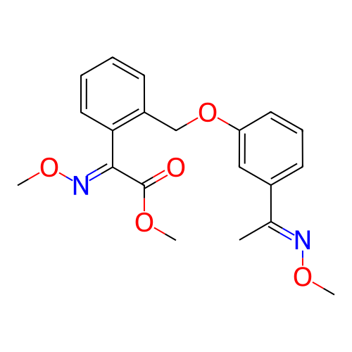 Chemical structure of BindingDB Monomer ID 50253291