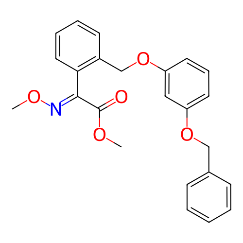 Chemical structure of BindingDB Monomer ID 50253294