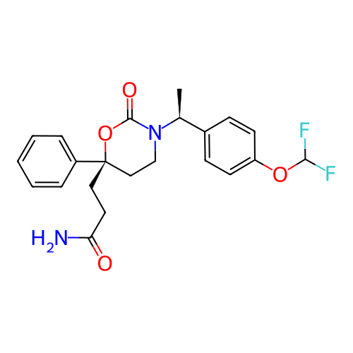 Chemical structure of BindingDB Monomer ID 50253402