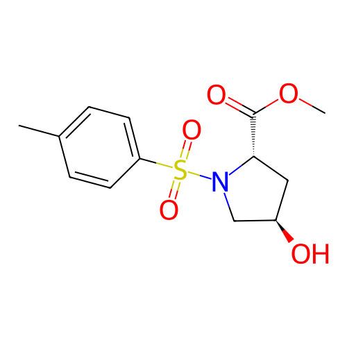 Chemical structure of BindingDB Monomer ID 50253922