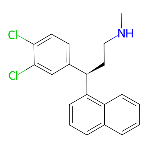 Chemical structure of BindingDB Monomer ID 50254075