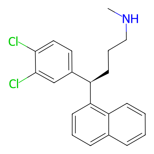 Chemical structure of BindingDB Monomer ID 50254110
