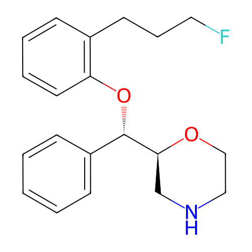 Chemical structure of BindingDB Monomer ID 50254211