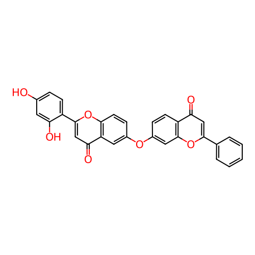 Chemical structure of BindingDB Monomer ID 50254328