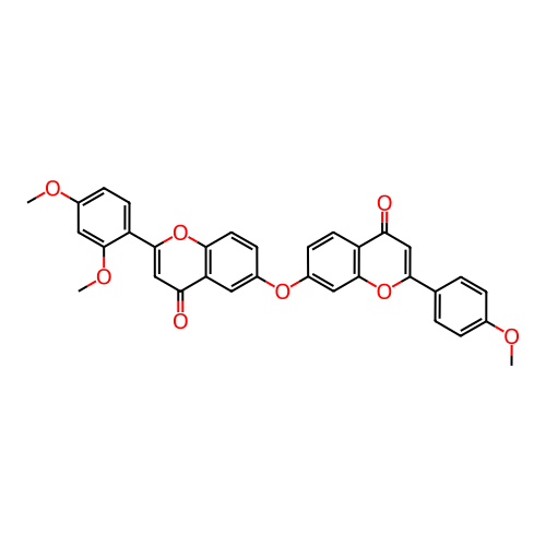 Chemical structure of BindingDB Monomer ID 50254329