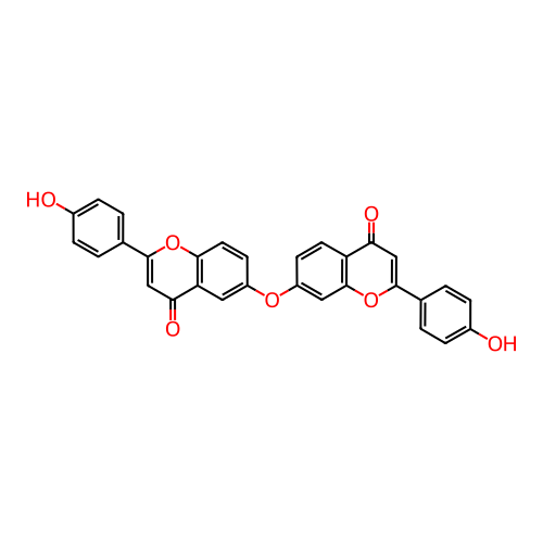 Chemical structure of BindingDB Monomer ID 50254382