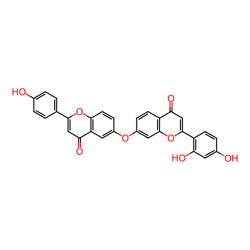 Chemical structure of BindingDB Monomer ID 50254422