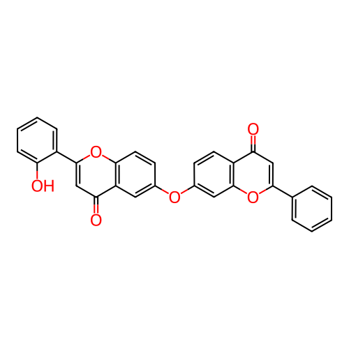 Chemical structure of BindingDB Monomer ID 50254424