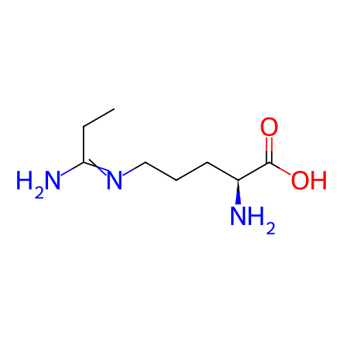Chemical structure of BindingDB Monomer ID 50254450