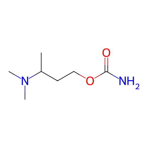 Chemical structure of BindingDB Monomer ID 50254483
