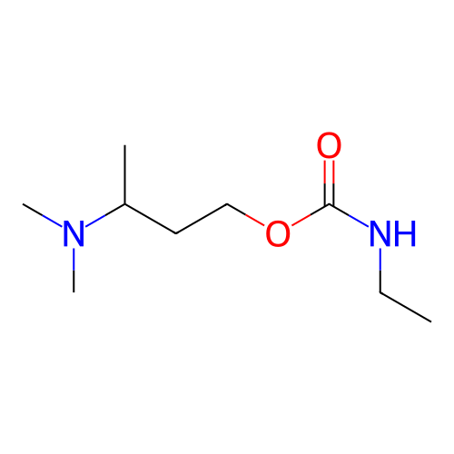 Chemical structure of BindingDB Monomer ID 50254484