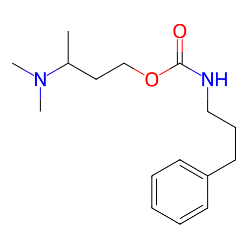 Chemical structure of BindingDB Monomer ID 50254543