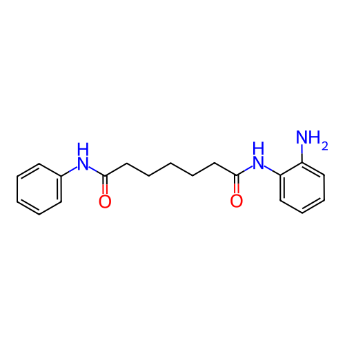 Chemical structure of BindingDB Monomer ID 50254774