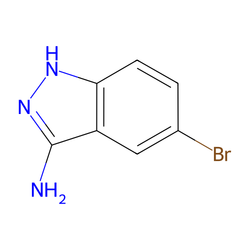 Chemical structure of BindingDB Monomer ID 50254986
