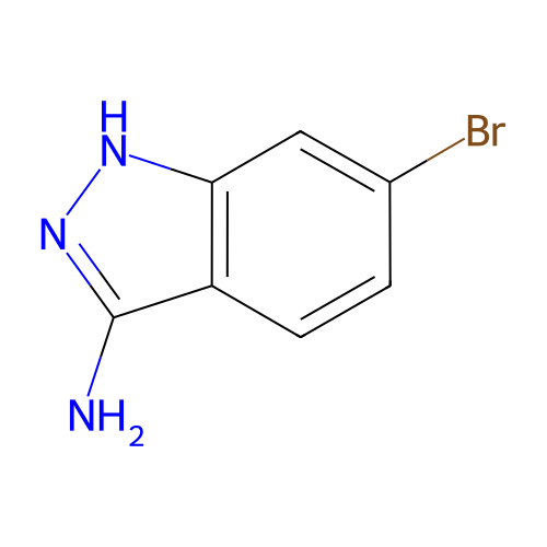 Chemical structure of BindingDB Monomer ID 50254987
