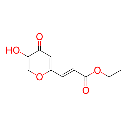 Chemical structure of BindingDB Monomer ID 50255084
