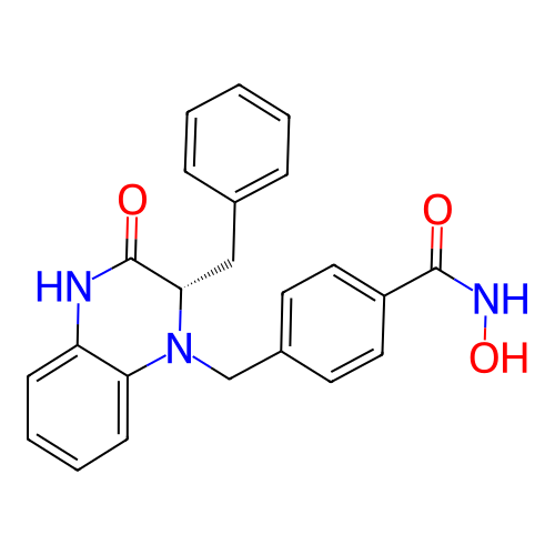 Chemical structure of BindingDB Monomer ID 50255095