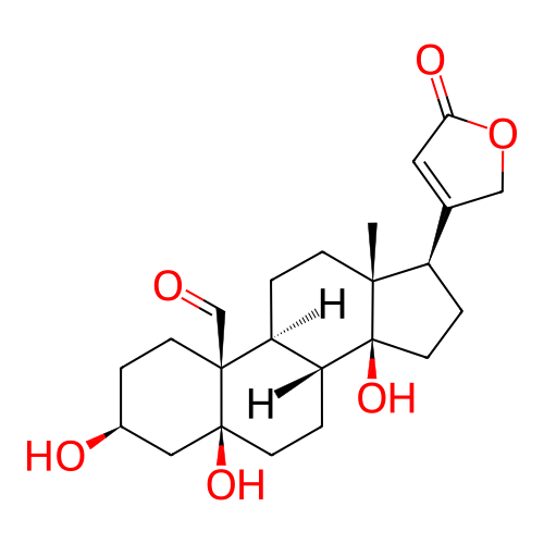 Chemical structure of BindingDB Monomer ID 50255120