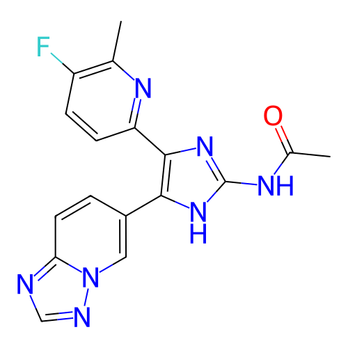 Chemical structure of BindingDB Monomer ID 50255228