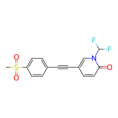 Chemical structure of BindingDB Monomer ID 50255232